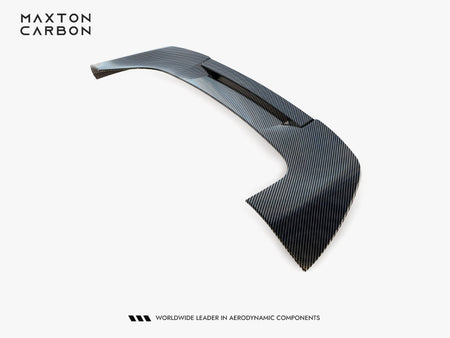 Maxton Design Full Body Kit Prepreg Carbon Fiber Set 1 BMW X7 M-Pack G07 Facelift