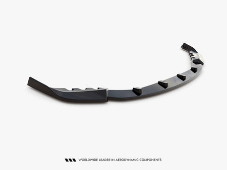 Maxton Design Full Body Kit BMW M3 Sedan G80