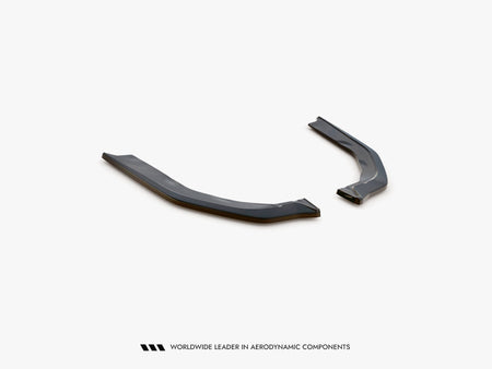 Maxton Design Full Body Kit BMW M3 Sedan G80