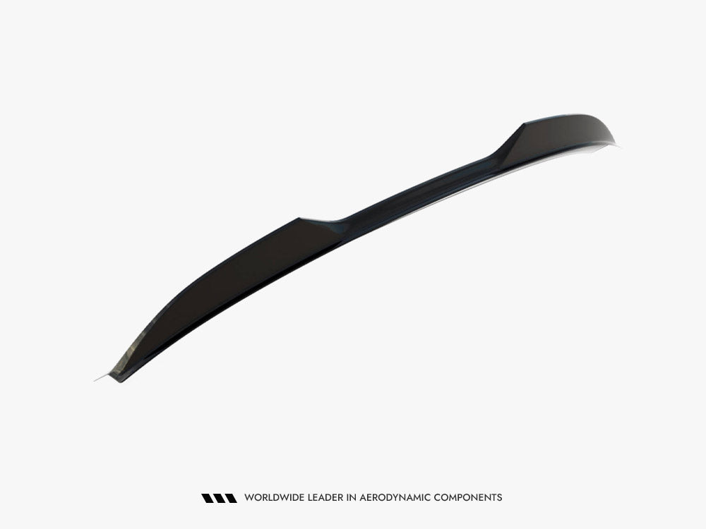 Maxton Design Full Body Kit BMW M3 Sedan G80