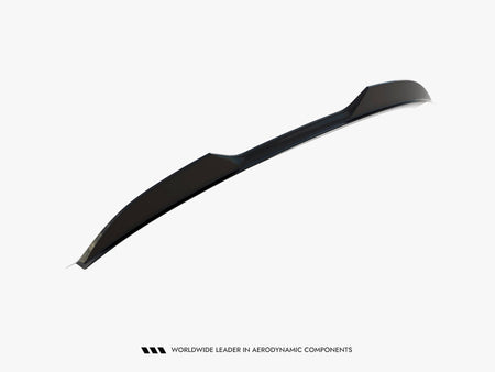 Maxton Design Full Body Kit BMW M3 Sedan G80