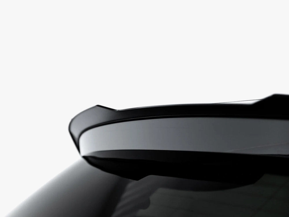Maxton Design Spoiler CAP MG 3 Mk1