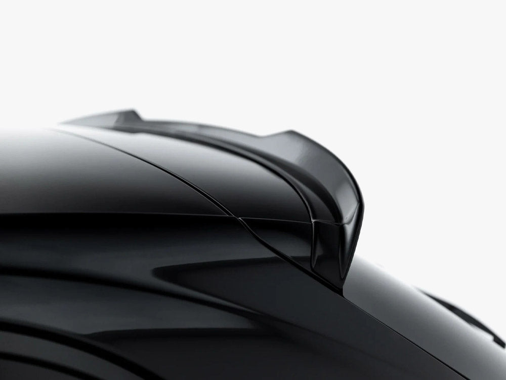 Maxton Design Spoiler CAP MG 3 Mk1