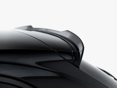 Maxton Design Spoiler CAP MG 3 Mk1