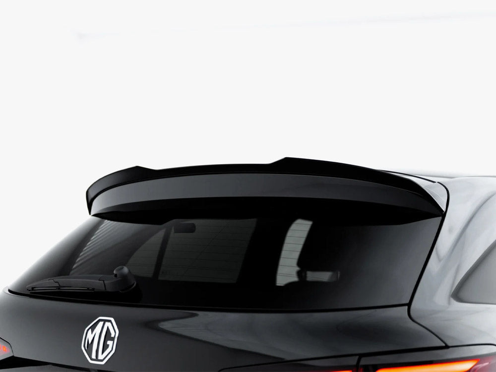 Maxton Design Full Body Kit MG 3 Mk1