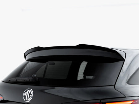 Maxton Design Full Body Kit MG 3 Mk1