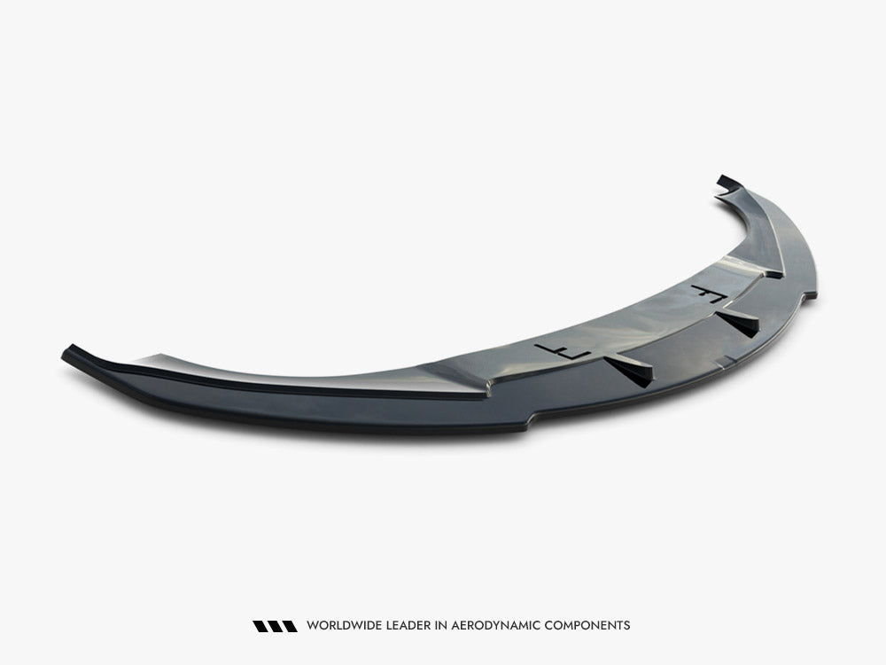 Maxton Design Full Body Kit Set 2 Tesla Model S Mk1