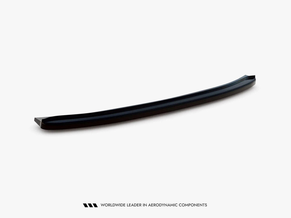 Maxton Design Full Body Kit BMW 5 Sedan M-Pack G30
