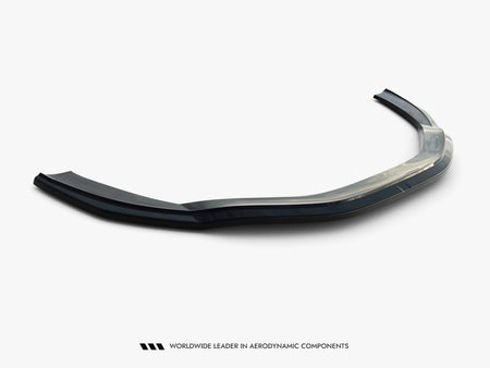 Maxton Design Full Body Kit Audi A8 D4
