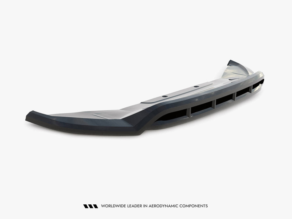 Maxton Design Full Body Kit Jaguar E-Pace R-Dynamic Mk1