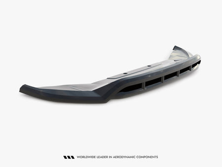 Maxton Design Full Body Kit Jaguar E-Pace R-Dynamic Mk1