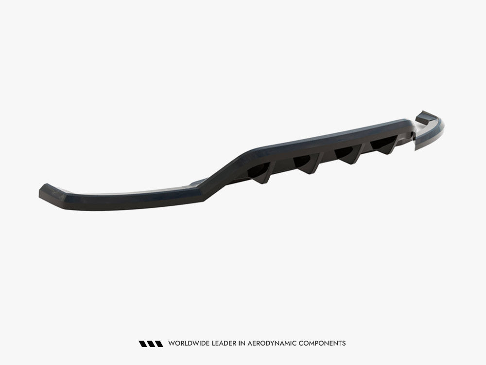 Maxton Design Full Body Kit Jaguar E-Pace R-Dynamic Mk1