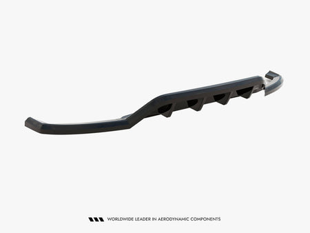 Maxton Design Full Body Kit Jaguar E-Pace R-Dynamic Mk1