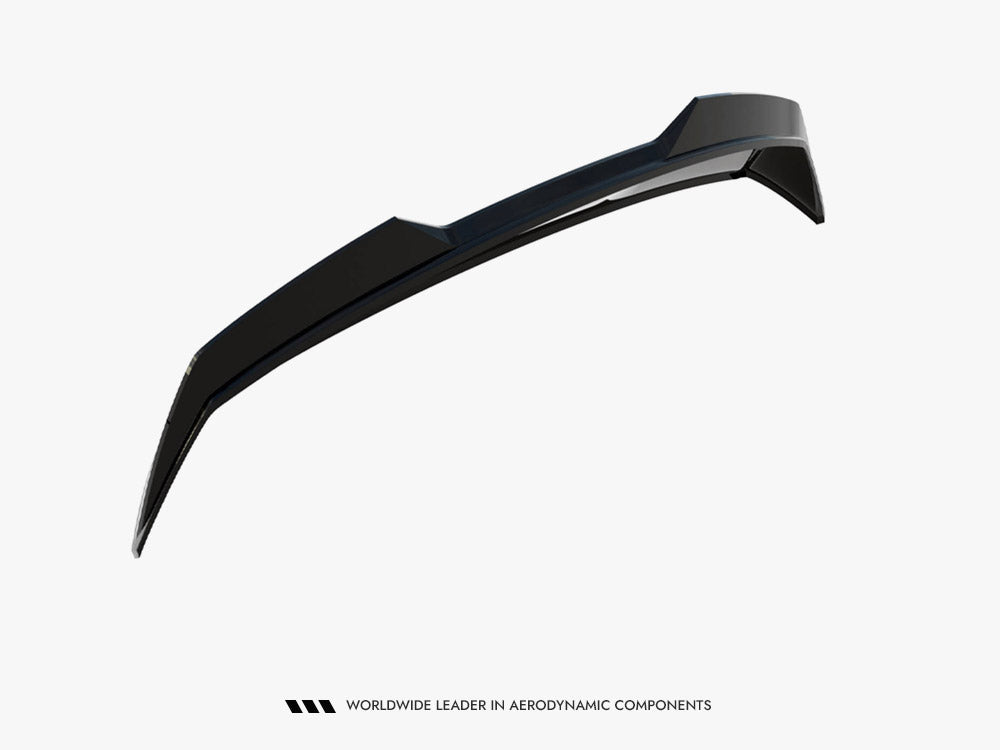 Maxton Design Full Body Kit Jaguar E-Pace R-Dynamic Mk1
