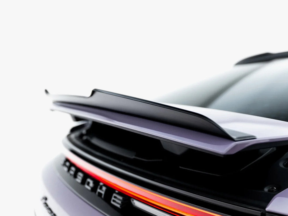 Maxton Design Full Body Kit Porsche Panamera 4 / 4S E-Hybrid / 4 E-Hybrid 972