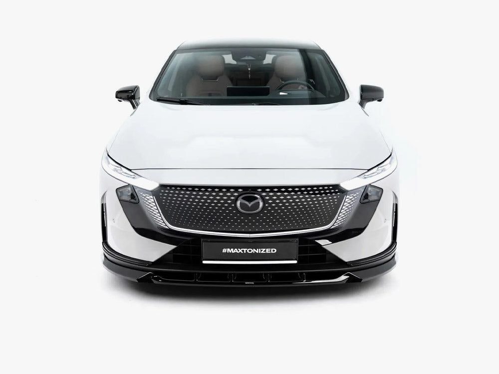 Maxton Design Full Body Kit Mazda 6e