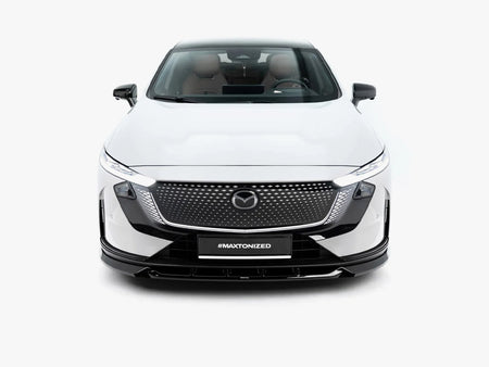 Maxton Design Full Body Kit Mazda 6e