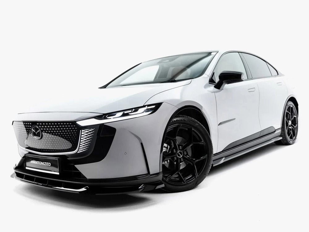 Maxton Design Full Body Kit Mazda 6e