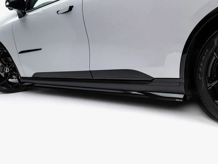 Maxton Design Full Body Kit Mazda 6e