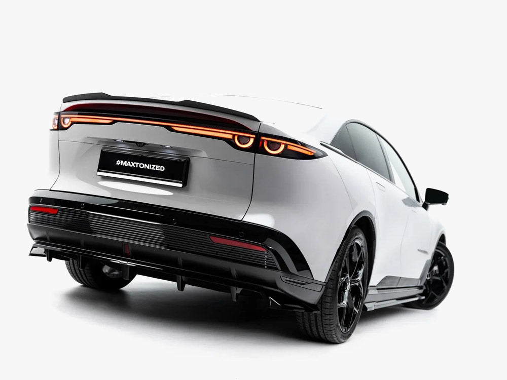 Maxton Design Full Body Kit Mazda 6e