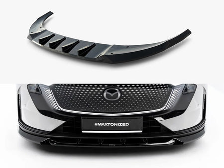 Maxton Design Full Body Kit Mazda 6e