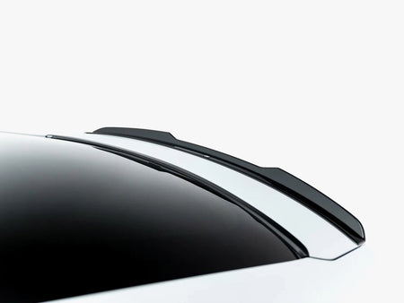 Maxton Design Spoiler Cap Mazda 6e