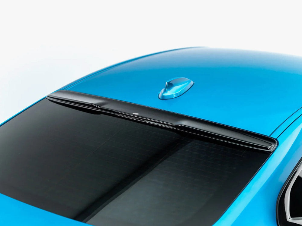 Maxton Design Full Body Kit Set 2 BMW 2 Gran Coupe M Sport F44