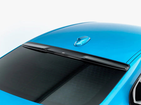 Maxton Design Full Body Kit Set 2 BMW 2 Gran Coupe M Sport F44