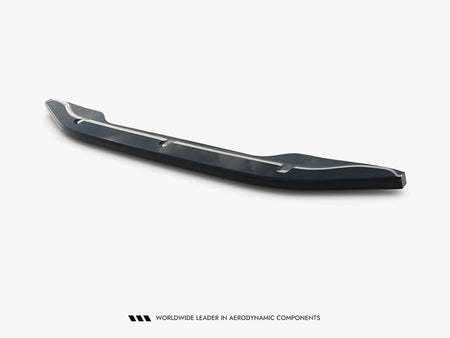 Maxton Design Full Body Kit Set 2 BMW 2 Gran Coupe M Sport F44