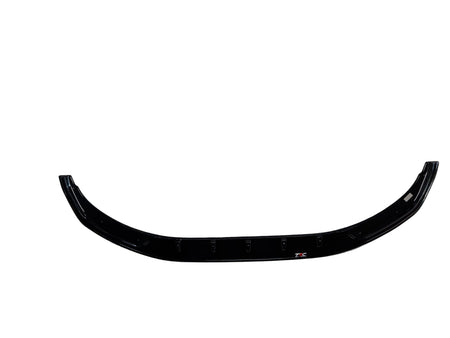 Audi A1 S-Line 8Y - Front Splitter