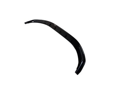 Audi A1 S-Line 8Y - Front Splitter