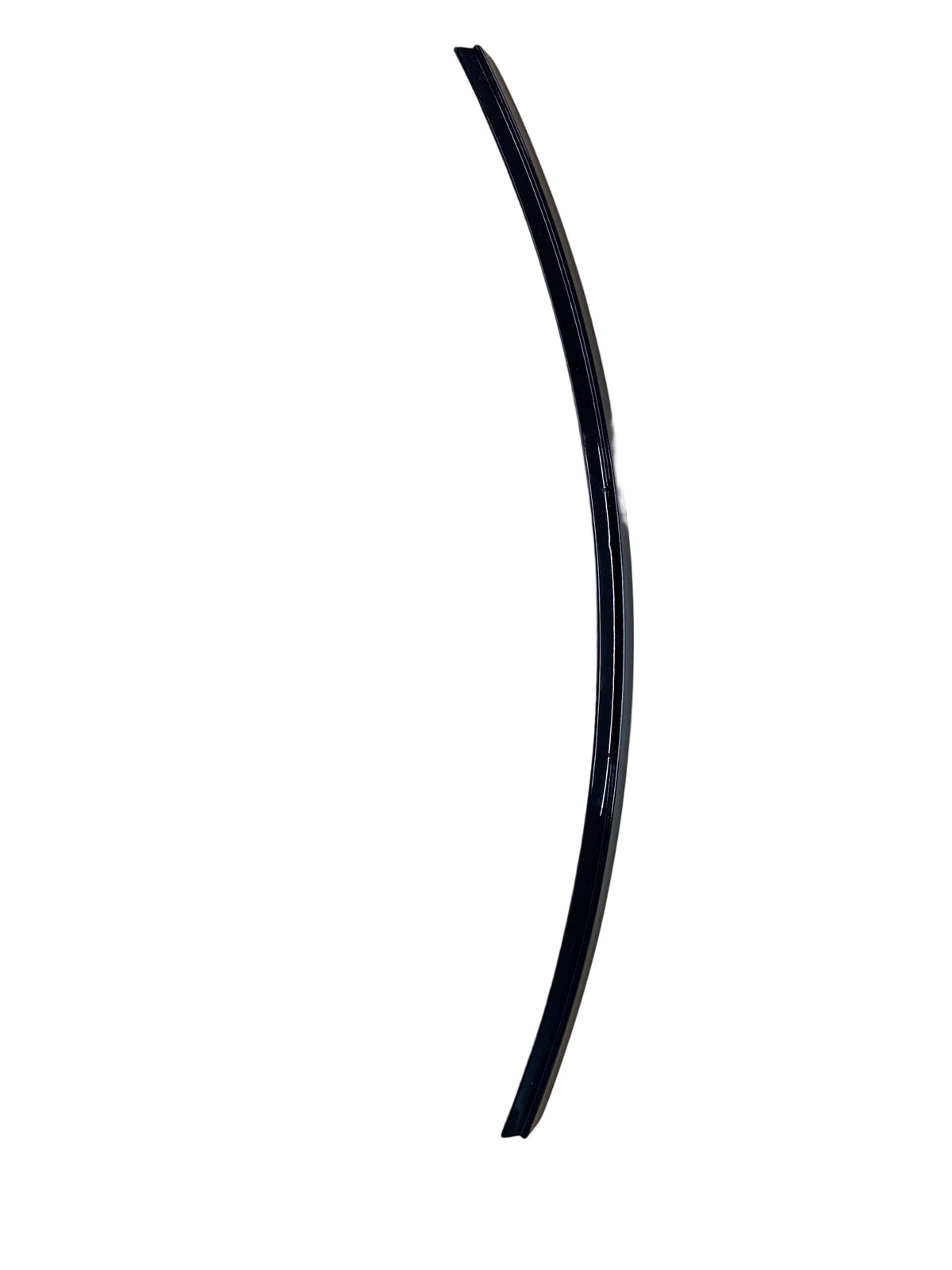 Mercedes A35 AMG W177 - Spoiler Lip