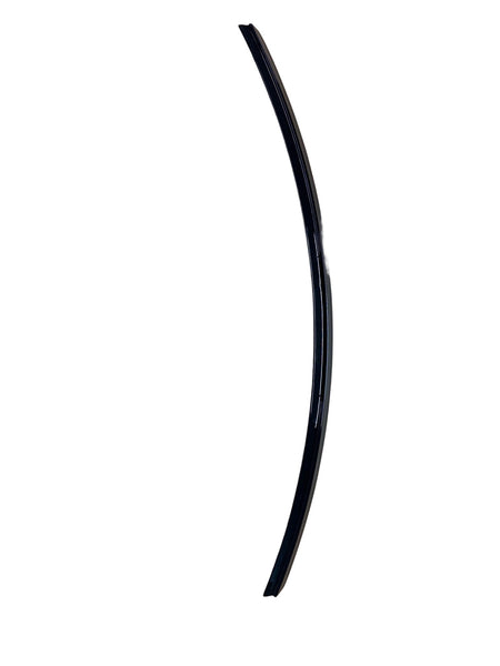 Mercedes A35 AMG W177 - Spoiler Lip