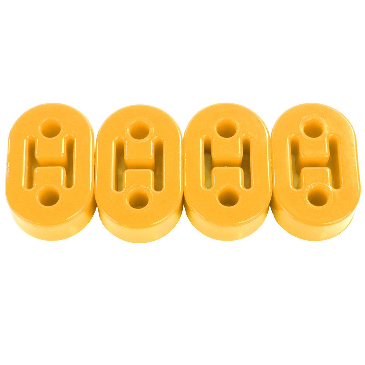 exoracing-polyurethane-exhaust-hanger-mounts