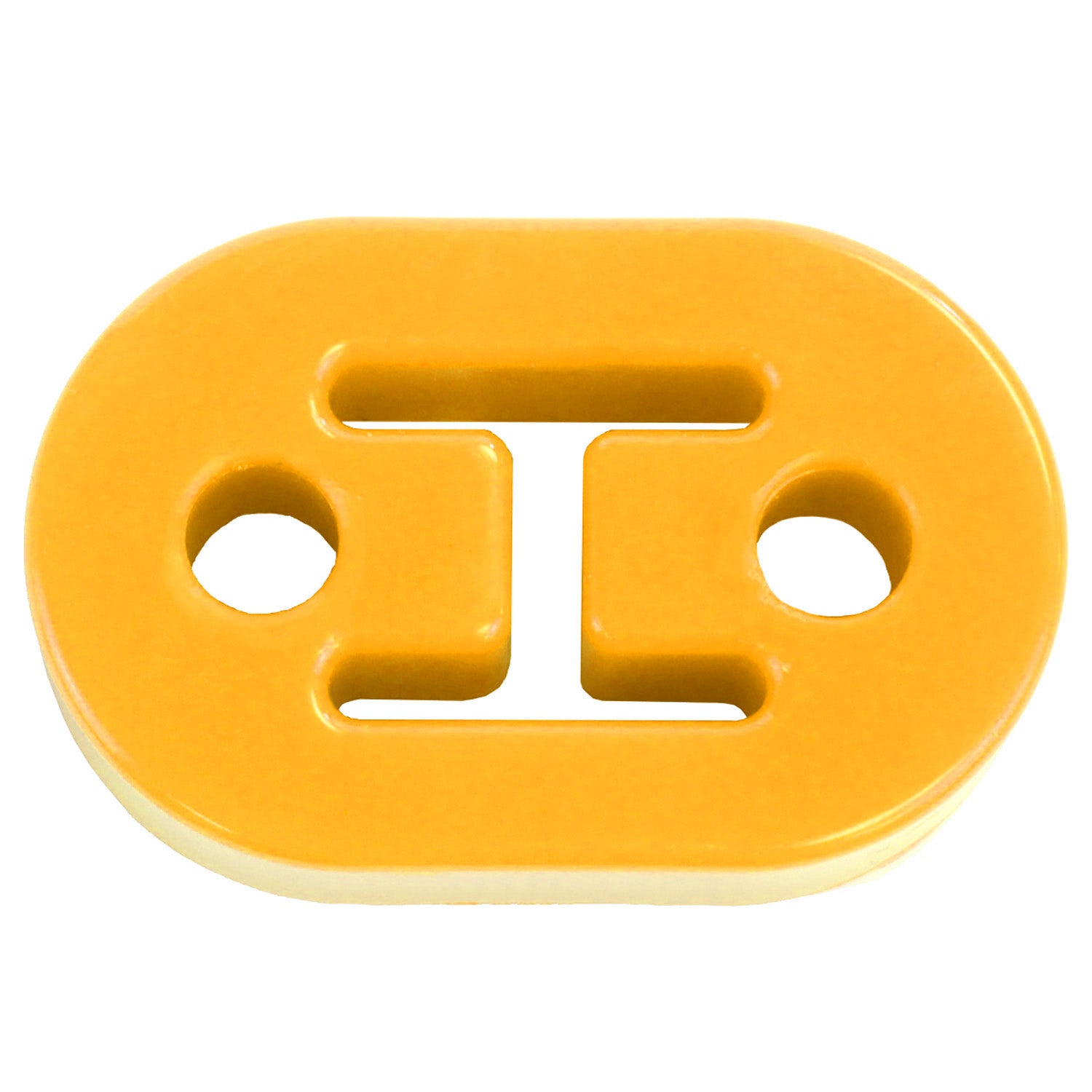 exoracing-polyurethane-exhaust-hanger-mounts