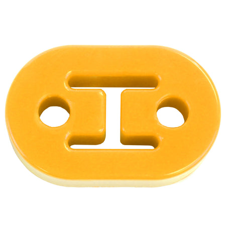 exoracing-polyurethane-exhaust-hanger-mounts