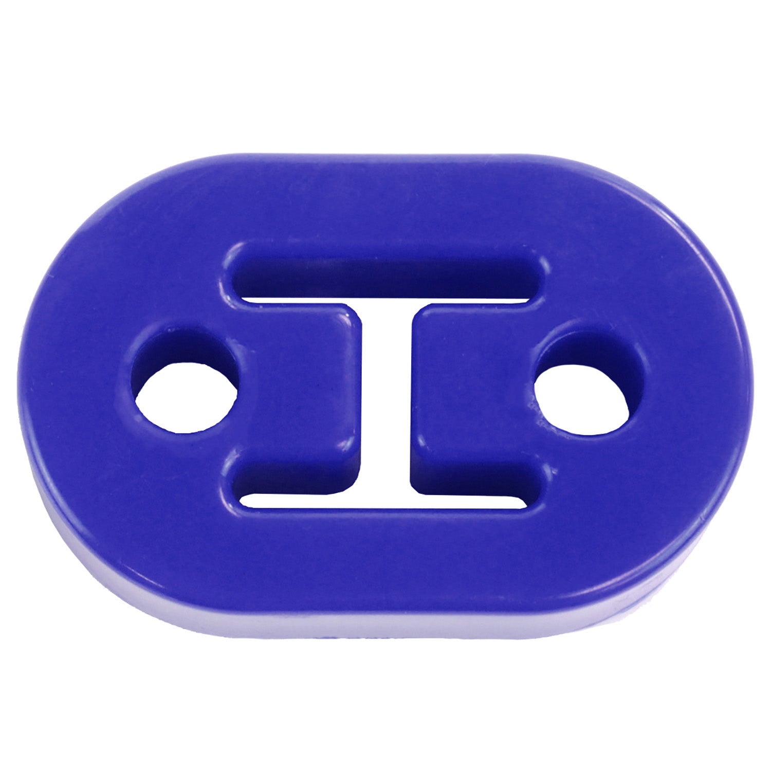 exoracing-polyurethane-exhaust-hanger-mounts