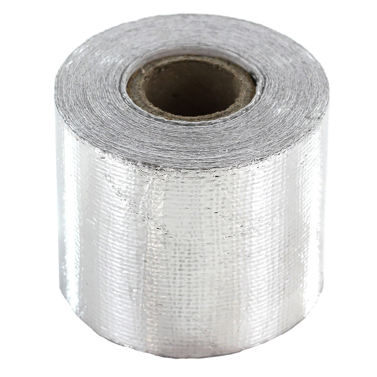 exoracing-gold-and-silver-heat-reflective-tape