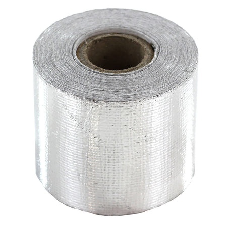 exoracing-gold-and-silver-heat-reflective-tape