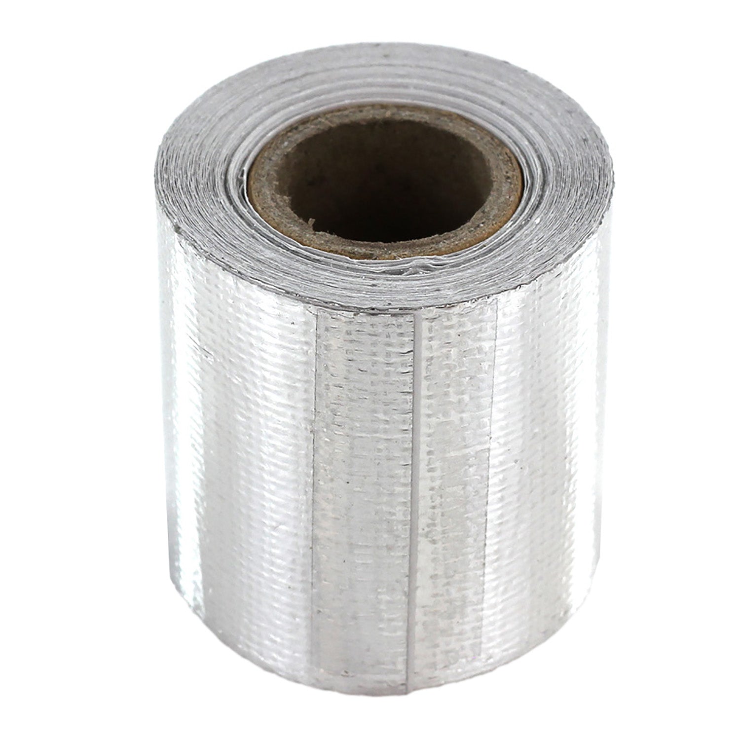 exoracing-gold-and-silver-heat-reflective-tape