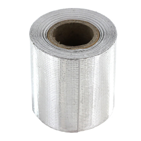 exoracing-gold-and-silver-heat-reflective-tape