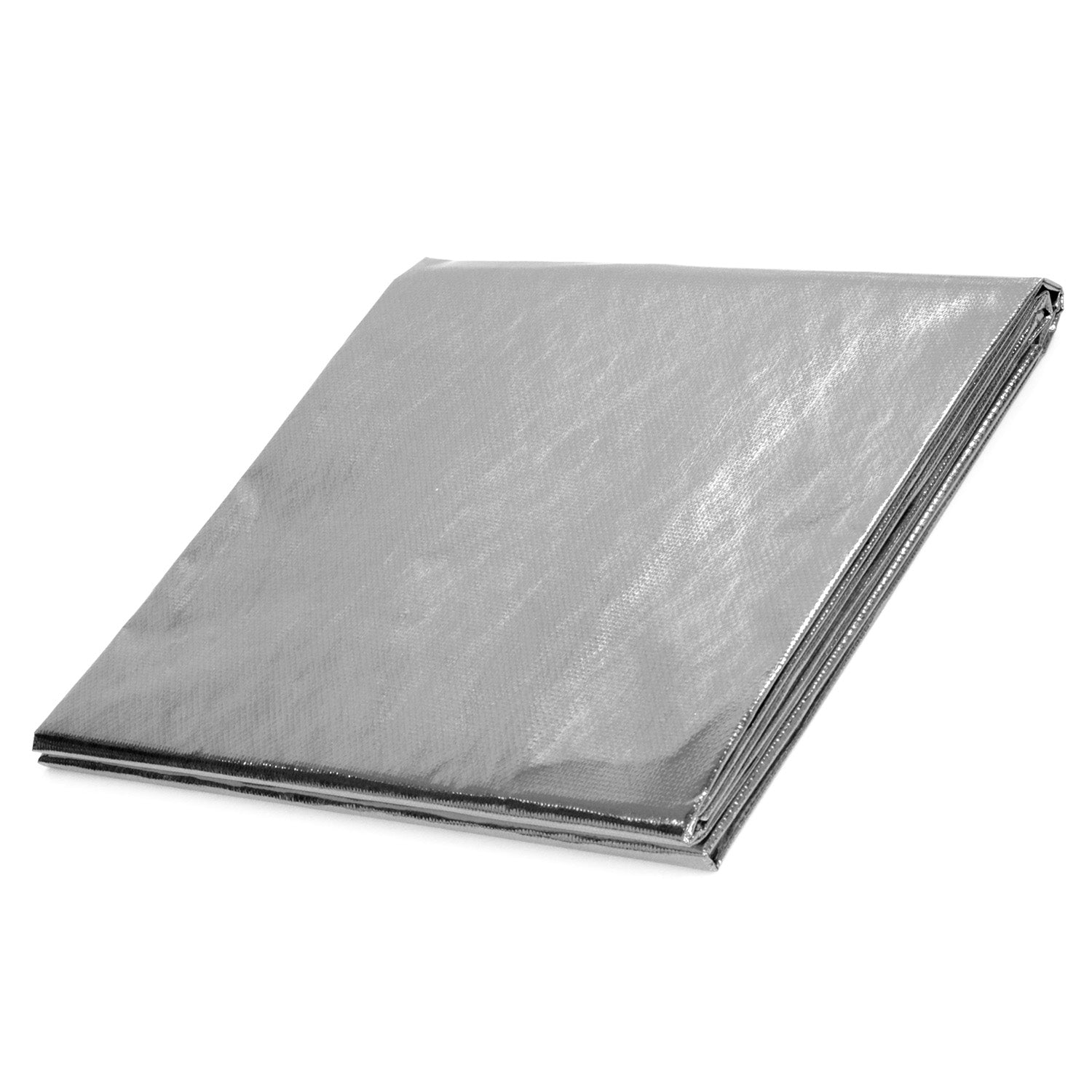 exoracing-gold-and-silver-heat-reflective-sheet-1m-x-1-2m