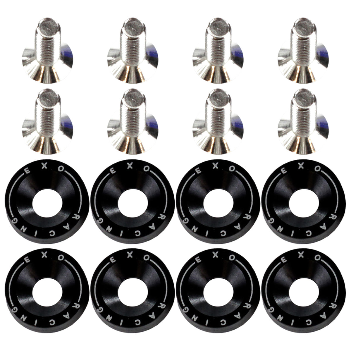 exoracing-dress-up-bolt-and-washer-kit-m6x1-0