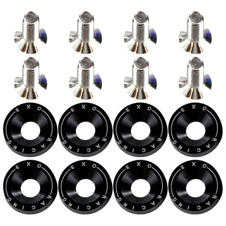 exoracing-dress-up-bolt-and-washer-kit-m6x1-0
