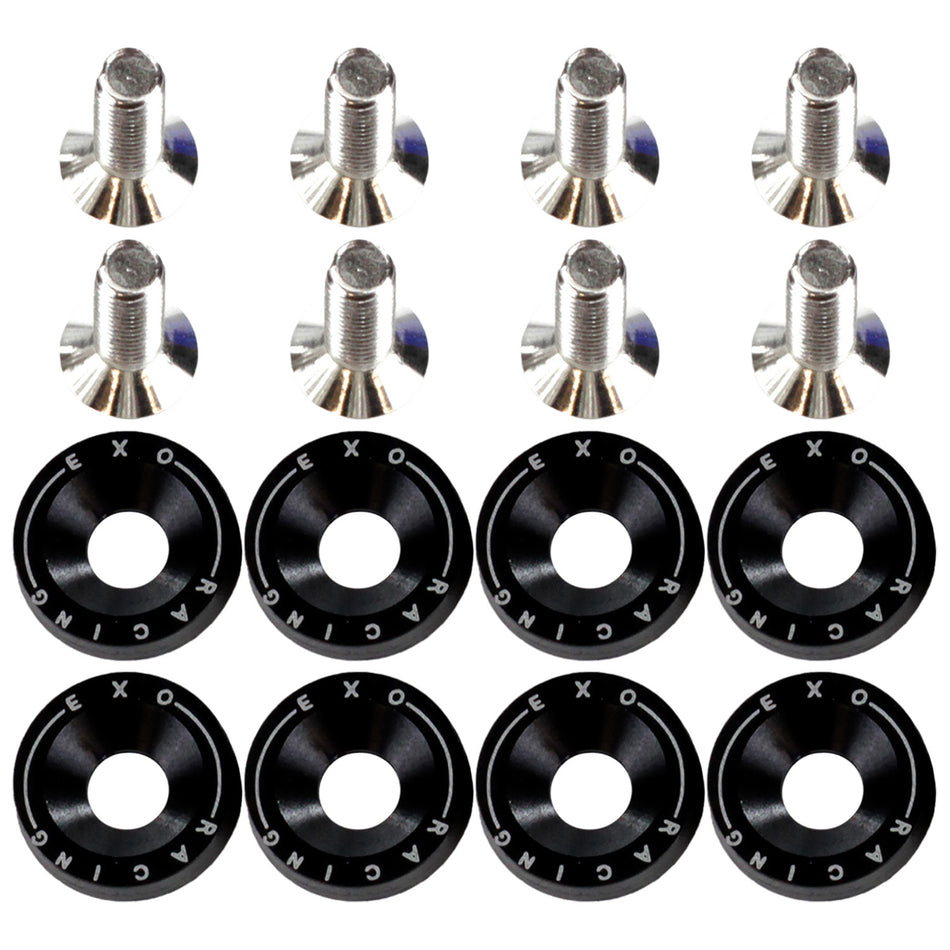 exoracing-dress-up-bolt-and-washer-kit-m6x1-0