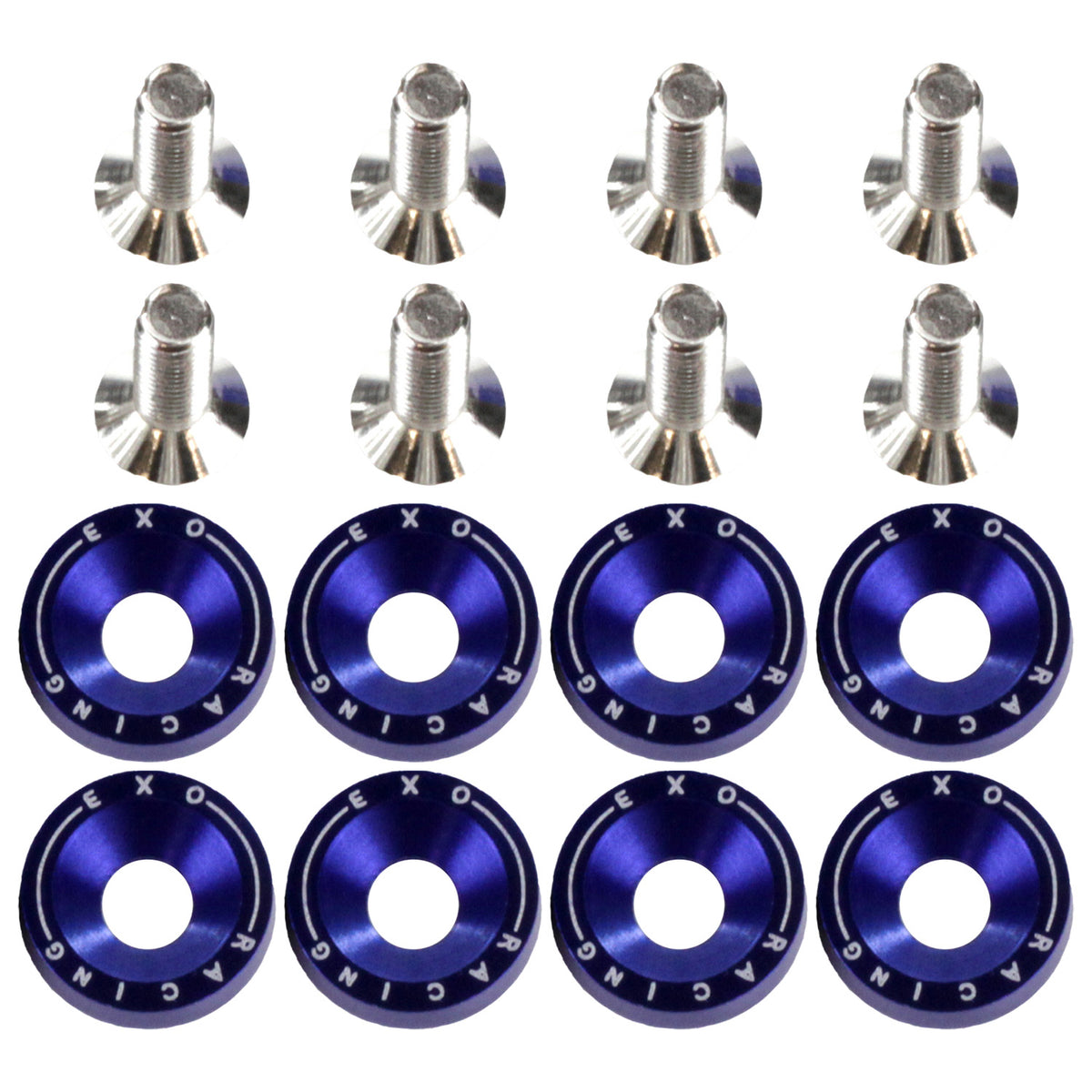exoracing-dress-up-bolt-and-washer-kit-m6x1-0