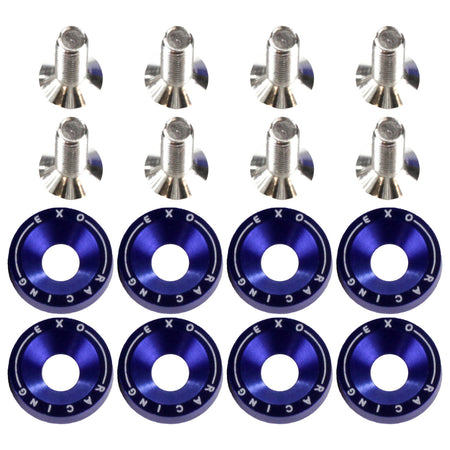 exoracing-dress-up-bolt-and-washer-kit-m6x1-0