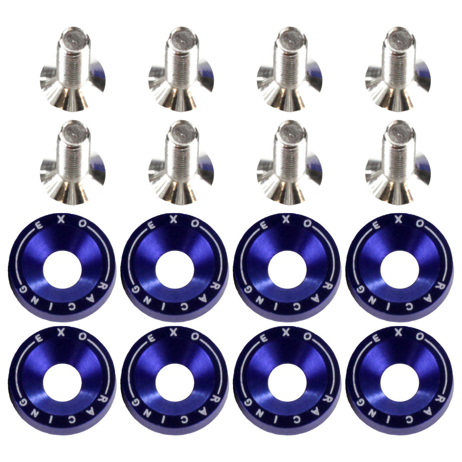 exoracing-dress-up-bolt-and-washer-kit-m6x1-0