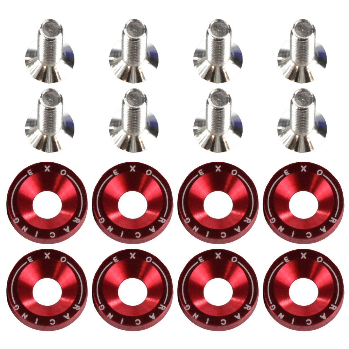 exoracing-dress-up-bolt-and-washer-kit-m6x1-0