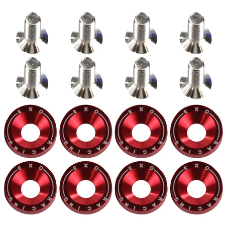 exoracing-dress-up-bolt-and-washer-kit-m6x1-0
